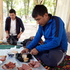sherhon, 31, г.Коканд sherhon, 31, г.Коканд