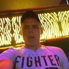 Dima, 30, г.Таллин Dima, 30, г.Таллин