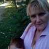 Натаха, 20, г.Амстердам Натаха, 20, г.Амстердам