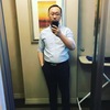 Fermi Zhang, 35, г.Чикаго Fermi Zhang, 35, г.Чикаго