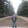 Валерий, 40, г.Чернигов Валерий, 40, г.Чернигов