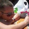 Дима, 21, г.Макеевка Дима, 21, г.Макеевка