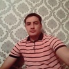 Даурен, 25, г.Талдыкорган Даурен, 25, г.Талдыкорган
