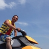 Вугар, 36, г.Баку Вугар, 36, г.Баку