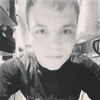 Лайманис, 18, г.Резекне Лайманис, 18, г.Резекне