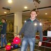 Андрій, 29, г.Долина Андрій, 29, г.Долина