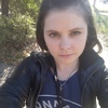 Марина, 28, г.Херсон Марина, 28, г.Херсон