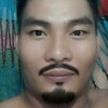 Yehr Kcaj, 34, г.Манила Yehr Kcaj, 34, г.Манила