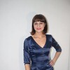 Светлана, 34, г.Тамбов Светлана, 34, г.Тамбов