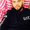 Nico, 24, г.Лондон Nico, 24, г.Лондон