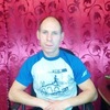 Андрей, 30, г.Ахтырка Андрей, 30, г.Ахтырка