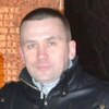 андрей, 39, г.Апатиты андрей, 39, г.Апатиты