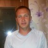 михаил, 35, г.Уральск михаил, 35, г.Уральск