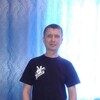 Климов, 45, г.Климово Климов, 45, г.Климово