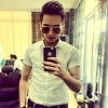 Farrukh, 23, г.Ташкент Farrukh, 23, г.Ташкент