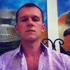 Роман, 34, г.Житомир Роман, 34, г.Житомир