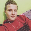 Антон, 19, г.Харьков Антон, 19, г.Харьков