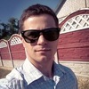 Вадим, 25, г.Лунинец Вадим, 25, г.Лунинец