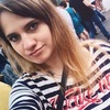 Людмила, 25, г.Норильск Людмила, 25, г.Норильск