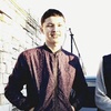 Самат, 17, г.Актау Самат, 17, г.Актау