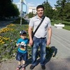 Владимир, 33, г.Нефтеюганск Владимир, 33, г.Нефтеюганск