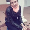 Gheorghina, 20, г.Дондюшаны Gheorghina, 20, г.Дондюшаны