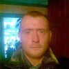 васек, 30, г.Перемышль васек, 30, г.Перемышль