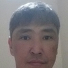 Николай, 41, г.Алдан Николай, 41, г.Алдан