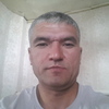 Antonio, 47, г.Астана Antonio, 47, г.Астана