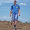 владимир, 41, г.Солнечнодольск владимир, 41, г.Солнечнодольск