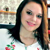 Ирина, 29, г.Падуя Ирина, 29, г.Падуя