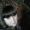 Анна Иванова, 36, г.Назарово Анна Иванова, 36, г.Назарово