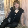 ОЛЮШКА РЕПИНА, 35, г.Горское ОЛЮШКА РЕПИНА, 35, г.Горское