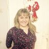 Татьяна, 28, г.Медвенка Татьяна, 28, г.Медвенка