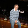 Roland, 63, г.Кёльн Roland, 63, г.Кёльн