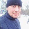 Колян Шевцов, 33, г.Сызрань Колян Шевцов, 33, г.Сызрань