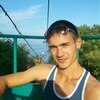 иван, 27, г.Красноармейск иван, 27, г.Красноармейск
