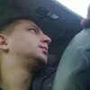 Алексей, 27, г.Тугулым Алексей, 27, г.Тугулым