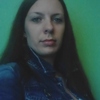 Марина, 27, г.Москва Марина, 27, г.Москва