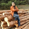 Чепа, 24, г.Иванков Чепа, 24, г.Иванков