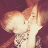 Анютка, 29, г.Аксу Анютка, 29, г.Аксу