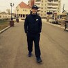 андрей, 31, г.Ивдель андрей, 31, г.Ивдель