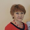 Валя, 61, г.Лиски (Воронежская обл.) Валя, 61, г.Лиски (Воронежская обл.)