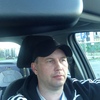 Сергей, 41, г.Петрозаводск Сергей, 41, г.Петрозаводск