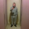 Aleksandr, 28, г.Висагинас Aleksandr, 28, г.Висагинас