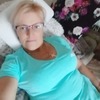 Maria thorisdotti, 39, г.Лос-Анджелес Maria thorisdotti, 39, г.Лос-Анджелес