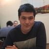 Каримжан, 26, г.Шымкент Каримжан, 26, г.Шымкент