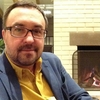 David Andrew, 56, г.Нью-Йорк David Andrew, 56, г.Нью-Йорк