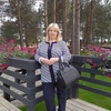 Лидия, 60, г.Сыктывкар Лидия, 60, г.Сыктывкар