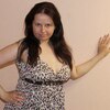 Тоня, 27, г.Киевская Тоня, 27, г.Киевская